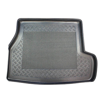 Csomagtértálcák BMW 3-as sorozat E46, karosszéria kombi, gyártmány 1998 - 2005.08 #1