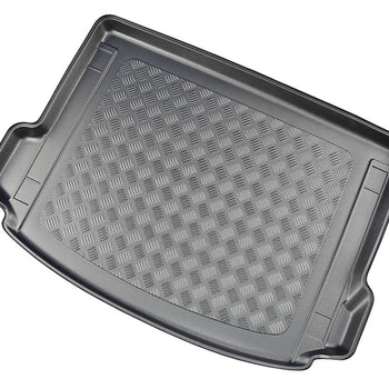 Csomagtértálcák Land Rover Range Rover Evoque II, karosszéria suv, gyártmány 2019.04 - jelen #1