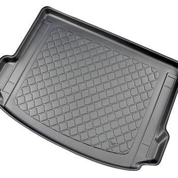 Csomagtértálcák Land Rover Range Rover Evoque II, karosszéria suv, gyártmány 2019.04 - jelen #1