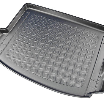 Csomagtértálcák Land Rover Range Rover Evoque II, karosszéria suv, gyártmány 2019.04 - jelen #1