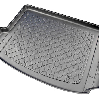 Csomagtértálcák Land Rover Range Rover Evoque II, karosszéria suv, gyártmány 2019.04 - jelen #1