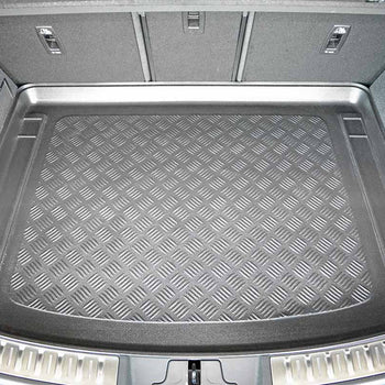 Csomagtértálcák Land Rover Range Rover Evoque II, karosszéria suv, gyártmány 2019.04 - jelen #1