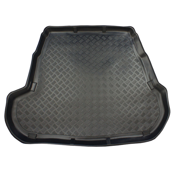 Csomagtértálca Kia Optima III, szedán karosszéria, gyártmány 02.2012 - 12.2015 | 193183BSC