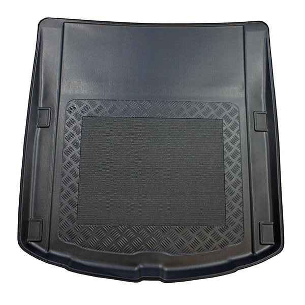 Csomagtértálcák Audi A5 F5, karosszéria kupé, gyártmány 2016.10 - jelen #1