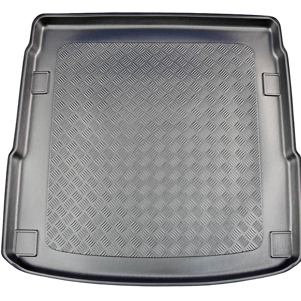 Csomagtértálcák Audi E-Tron, karosszéria suv, gyártmány 2020.02 - jelen, elektromos #1