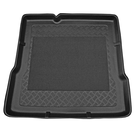 Csomagtértálcák Chevrolet Aveo T300, karosszéria szedán, gyártmány 2011.07 - jelen #1