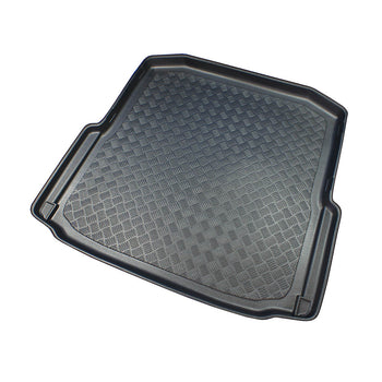 Csomagtértálcák Skoda Octavia III, karosszéria ferdehátú, gyártmány 2013.02 - 2020.05 #1