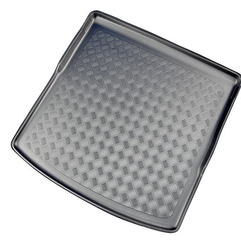 Csomagtértálcák Skoda Kodiaq, karosszéria suv, gyártmány 2017.03 - jelen, 5 ÜLÉSES