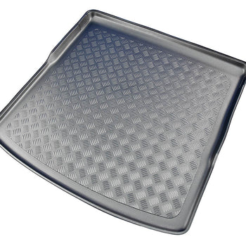 Csomagtértálcák Skoda Kodiaq, karosszéria suv, gyártmány 2017.03 - jelen, 5 ÜLÉSES