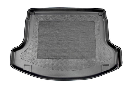 Csomagtértálcák Hyundai I30 III, karosszéria fastback, gyártmány 2017.12 - 2020 #1