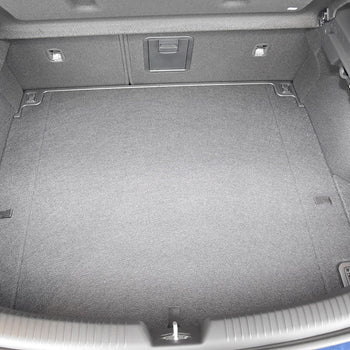 Csomagtértálcák Hyundai I30 III, karosszéria fastback, gyártmány 2017.12 - 2020 #1