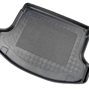 Csomagtértálcák Hyundai I30 III, karosszéria fastback, gyártmány 2017.12 - 2020 #1