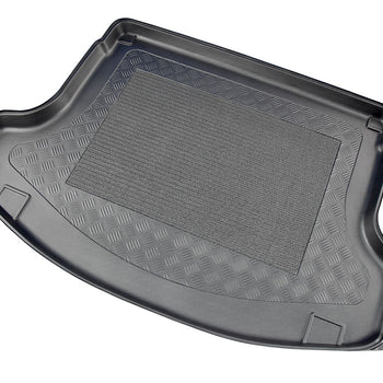 Csomagtértálcák Hyundai I30 III, karosszéria fastback, gyártmány 2017.12 - 2020 #1