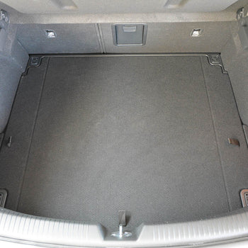 Csomagtértálcák Hyundai I30 III, karosszéria fastback, gyártmány 2017.12 - 2020 #1