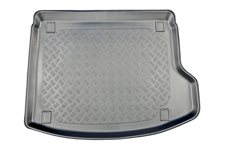 Csomagtértálcák Hyundai I30 III Hybrid, karosszéria kupé, gyártmány 2020 - jelen, hybrid #1