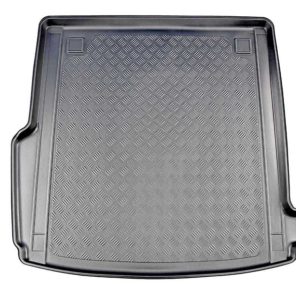 Csomagtértálcák Mercedes E-Class W213, karosszéria kombi, gyártmány 2016.11 - jelen #1