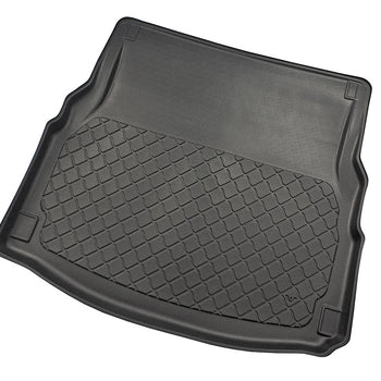 Csomagtértálcák Mercedes E-Class W213, karosszéria kupé, gyártmány 2017.04 - jelen #1