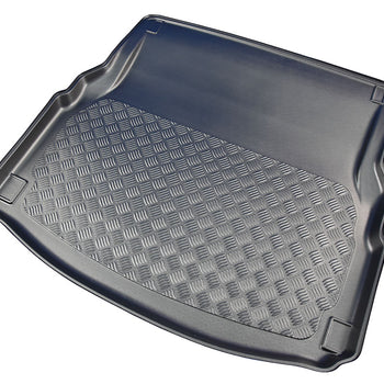 Csomagtértálcák Mercedes E-Class W213, karosszéria kupé, gyártmány 2017.04 - jelen #1