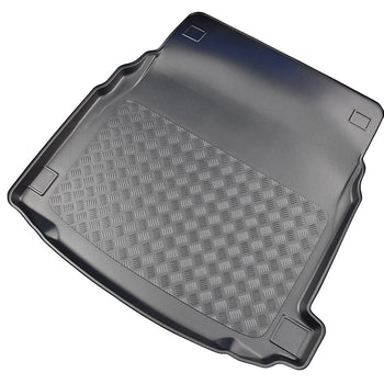 Csomagtértálcák Mercedes CLS C257, karosszéria kupé, gyártmány 2018.03 - jelen #1