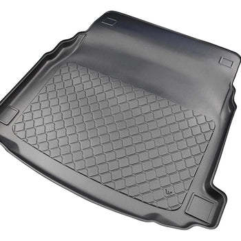 Csomagtértálcák Mercedes CLS C257, karosszéria kupé, gyártmány 2018.03 - jelen #1