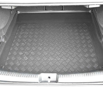Csomagtértálca Mercedes CLA II, kupé karosszéria, gyártmány 05.2019 - jelen | 193365BSC