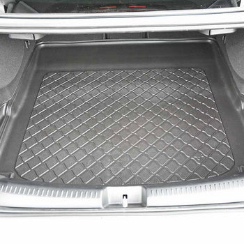 Csomagtértálca Mercedes CLA II, kupé karosszéria, gyártmány 05.2019 - jelen | 193365GRD