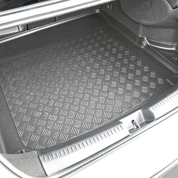 Csomagtértálca Mercedes CLA II, kupé karosszéria, gyártmány 05.2019 - jelen | 193365BSC