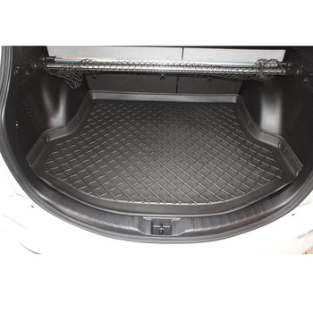 Csomagtértálca Toyota RAV4 IV, suv karosszéria, gyártmány 03.2013 - 12.2018 | 193372GRD