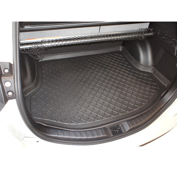 Csomagtértálca Toyota RAV4 IV, suv karosszéria, gyártmány 03.2013 - 12.2018 | 193372GRD