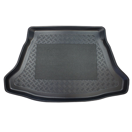 Csomagtértálca Toyota Prius IV, ferdehátú karosszéria, gyártmány 04.2016 - 02.2023 | 193379