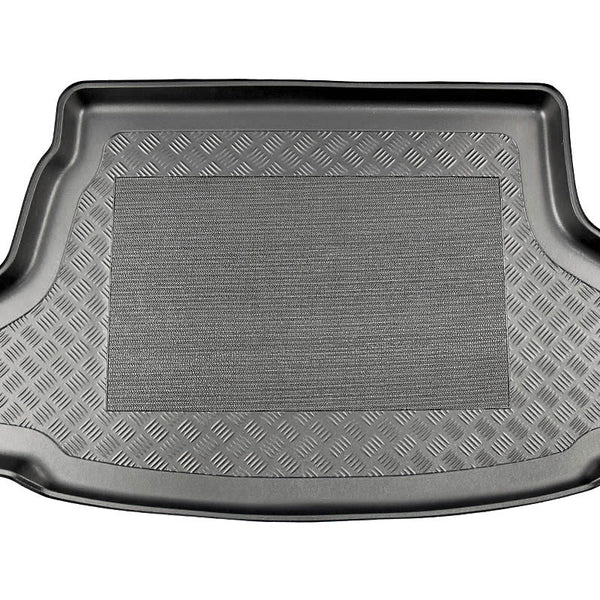 Csomagtértálca Toyota Prius II PHEV, ferdehátú karosszéria, gyártmány 02.2017 - jelen | 193383