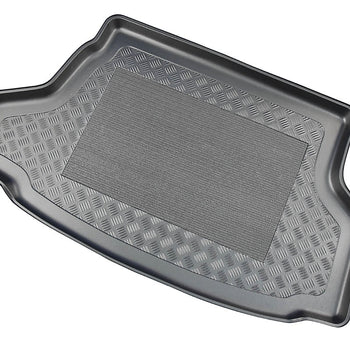 Csomagtértálca Toyota Prius II PHEV, ferdehátú karosszéria, gyártmány 02.2017 - jelen | 193383