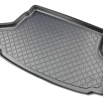 Csomagtértálca Toyota Prius II PHEV, ferdehátú karosszéria, gyártmány 02.2017 - jelen | 193383GRD