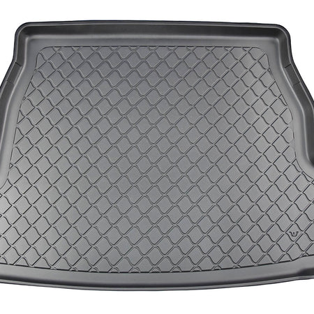 Csomagtértálcák Toyota RAV4 V, karosszéria suv, gyártmány 2019.01 - jelen, felső csomagtér #1