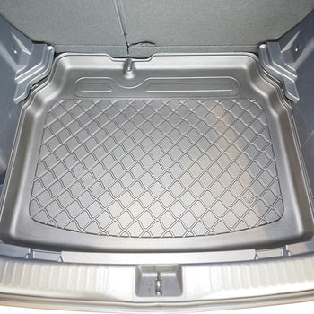 Csomagtértálca Toyota Yaris Cross, suv karosszéria, gyártmány 2021 - jelen | 193396GRD