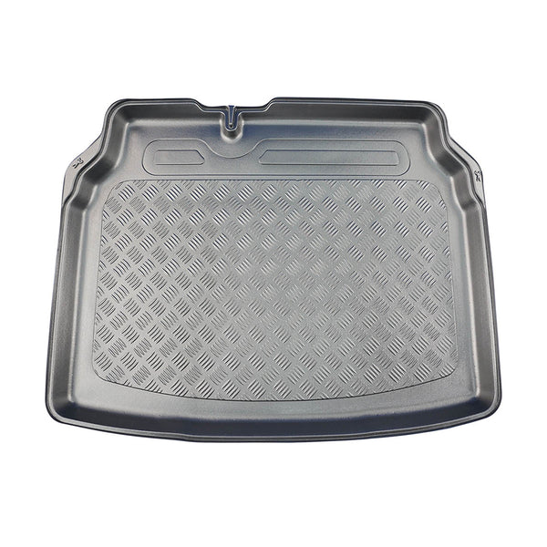 Csomagtértálca Toyota Yaris Cross Hybrid, suv karosszéria, gyártmány 2021.09 - jelen, alsó csomagtér #2