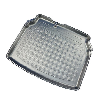 Csomagtértálca Toyota Yaris Cross Hybrid, suv karosszéria, gyártmány 2021.09 - jelen, alsó csomagtér #2