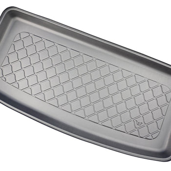 Csomagtértálca Toyota Aygo X, suv karosszéria, gyártmány 2022.04 - jelen, mélynyomóval #1