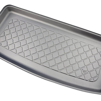 Csomagtértálca Toyota Aygo X, suv karosszéria, gyártmány 2022.04 - jelen, mélynyomóval #1