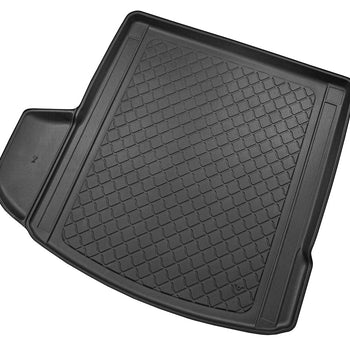 Csomagtértálcák Opel Insignia B, karosszéria kombi, gyártmány 2017.07 - jelen #1