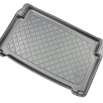 Csomagtértálcák Opel Mokka-e B, karosszéria suv, gyártmány 2021.02 - jelen, alsó csomagtér #2