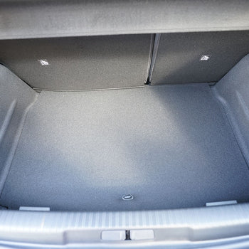 Csomagtértálcák Opel Mokka B, karosszéria suv, gyártmány 2021.02 - jelen, alsó csomagtér #1