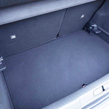 Csomagtértálcák Opel Mokka-e B, karosszéria suv, gyártmány 2021.02 - jelen, alsó csomagtér #2