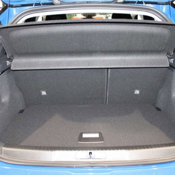 Csomagtértálcák Opel Mokka-e B, karosszéria suv, gyártmány 2021.02 - jelen, felső csomagtér #2