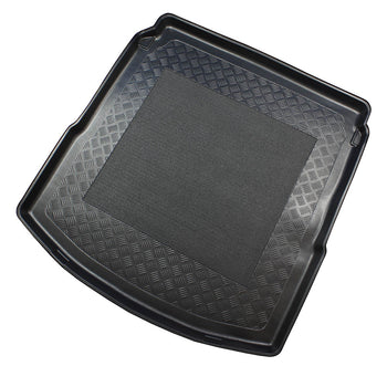 Csomagtértálcák Renault Talisman, karosszéria szedán, gyártmány 2016.01 - jelen #1