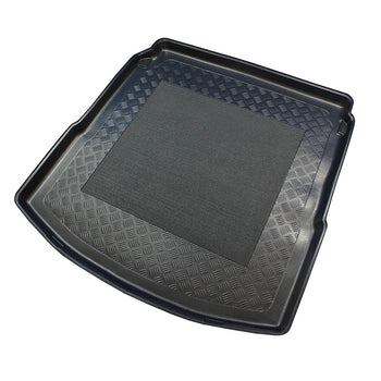 Csomagtértálcák Renault Talisman, karosszéria szedán, gyártmány 2016.01 - jelen #1