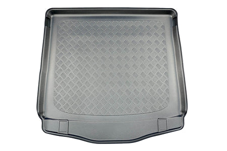 Csomagtértálcák Renault Megane IV PHEV, karosszéria kombi, gyártmány 2020.08 - jelen #1