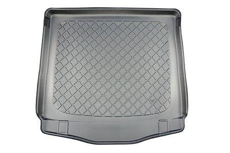 Csomagtértálcák Renault Megane IV PHEV, karosszéria kombi, gyártmány 2020.08 - jelen #1