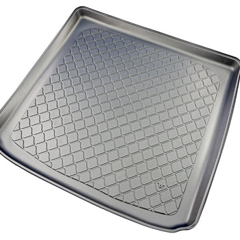 Csomagtértálca Renault Arkana E-Tech Hybrid, suv karosszéria, gyártmány 2021.03 - jelen #2