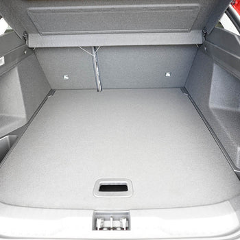 Csomagtértálca Renault Arkana, suv karosszéria, gyártmány 2021.03 - jelen #1